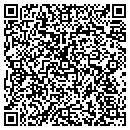 QR code with Dianet Cafeteria contacts
