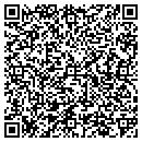 QR code with Joe Hodnett Farms contacts