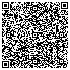 QR code with Marvelous Magnets Inc contacts