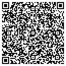 QR code with ASAP Solution Inc contacts