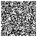 QR code with Cutstyle Unisex contacts