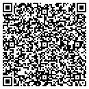 QR code with Walgreens contacts