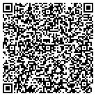 QR code with Palm Beach Provisions Inc contacts