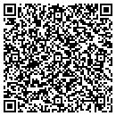 QR code with Lee Elementary School contacts