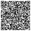 QR code with Clifton Travel contacts