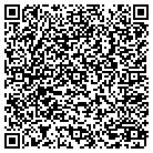 QR code with Premier Finance Mortgage contacts