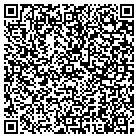 QR code with Graham Moletteire & Torpy PA contacts