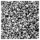 QR code with Country Corner Bouquets contacts