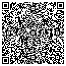 QR code with Cossini Corp contacts