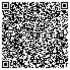 QR code with Masonry Contractors contacts