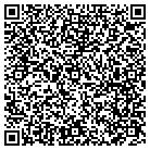 QR code with College Prospects Of America contacts