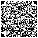QR code with Maurizo Sepe MD contacts