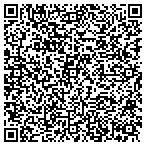 QR code with All Gold Coast Sod & Landscape contacts