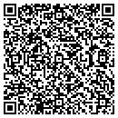 QR code with Golan Real Estate Inc contacts