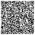 QR code with Griffin Cotton Company Inc contacts
