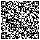 QR code with Amoco Food Shop contacts