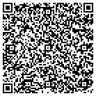 QR code with Pest-Away Exterminators Corp contacts