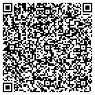 QR code with Outline Technologies Inc contacts