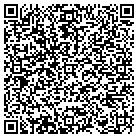 QR code with Capital Carpet & Furn Cleaning contacts