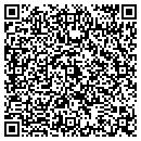 QR code with Rich Electric contacts