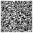 QR code with G L Glennon Mortgage Co contacts
