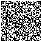 QR code with White Dragon Martial Arts contacts