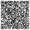 QR code with Pilatos Beauty Salon contacts