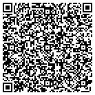 QR code with Baylife Senior/Adult Center contacts