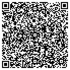 QR code with Osi International Foods Ltd contacts