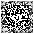 QR code with Briarcreek Apartments contacts