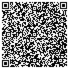 QR code with Luis E Bencomo MD PA contacts