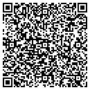 QR code with Limetco contacts