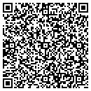 QR code with Club Quest contacts