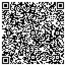 QR code with McCollester Realty contacts
