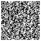 QR code with Masters Fleet Center LLC contacts