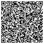 QR code with Comprehensive Counseling Care contacts