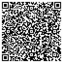 QR code with Perma Built Pools contacts