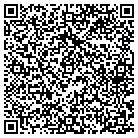 QR code with Ozark Classic Crafts Mall Inc contacts