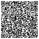 QR code with Mariolka's Bridal Boutique contacts