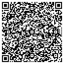 QR code with Juliana Nutrition contacts