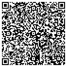 QR code with Michelle Miller Intr Design contacts
