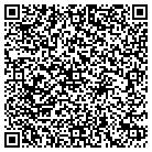 QR code with Port Saint Lucie News contacts