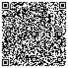 QR code with Tradewind Plumbing Inc contacts