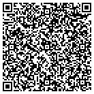 QR code with Florida Med Diagnstc Imaging contacts