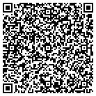 QR code with Susan M Williams & Assoc contacts