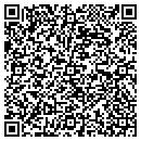 QR code with DAM Services Inc contacts