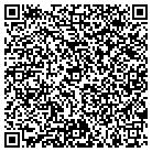 QR code with Frani Schmidt Insurance contacts