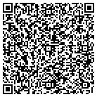 QR code with Class Care USA Inc contacts
