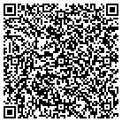 QR code with Louis Ortiz Computer Works contacts