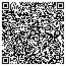 QR code with Paul S Lawnscape contacts
